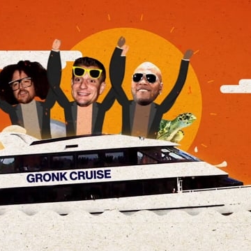 Preview image for the video "Thursday Night Football Topical animation B".