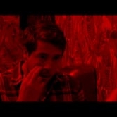 Preview image for the video "Love Wins".