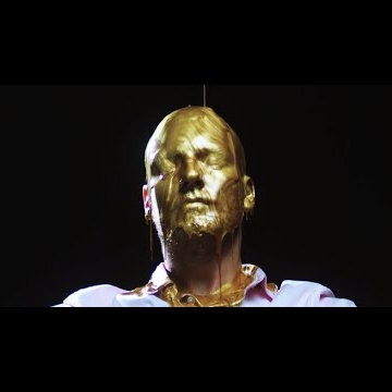 Preview image for the video "Gold Dust".