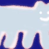 Preview image for the video "SHOWREEL".