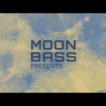 Preview image for the video "Moon Bass Events".