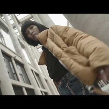 Preview image for the video "La Devise Reel ".