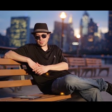 Preview image for the video "Will Villa".