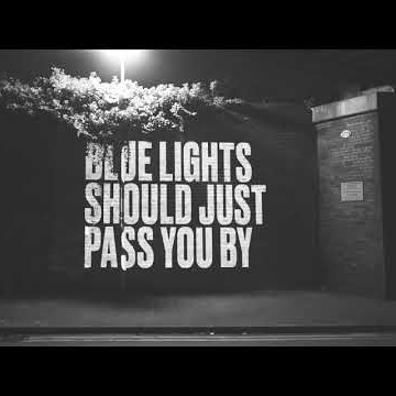 Preview image for the video "Lyric video for Adult Art Club, Jorja Smith by JJBFRY3D".