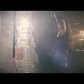 Preview image for the video "Only Second Cousin".