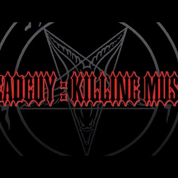 Preview image for the video "DIRECTOR/PRODUCER/EDITOR".