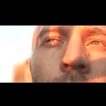 Preview image for the video ""Swear It to the Sun" ".