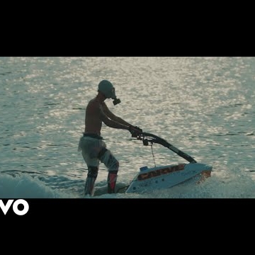 Preview image for the video "Music video for Vessels by lxndrdarby".