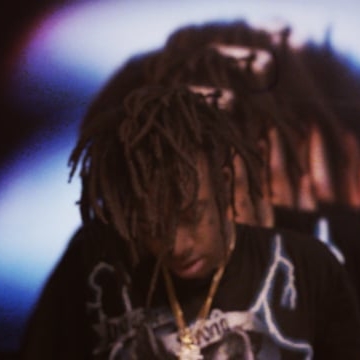 Preview image for the video "Music video for Thouxanbanfauni by Patrick Wilcox".