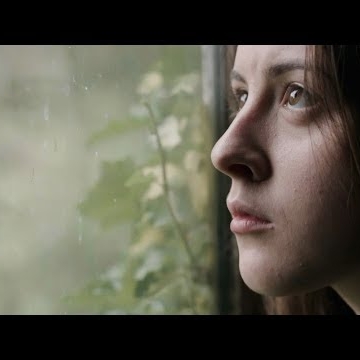 Preview image for the video "Music video for Tom Rosenthal by MylesW".