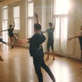 Preview image for the video "WME - The Show Can’t Go On".