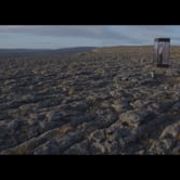 Preview image for the video "Mick Flannery - How High".