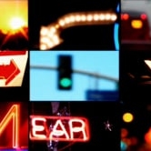 Preview image for the video "ALWAYS NEAR".