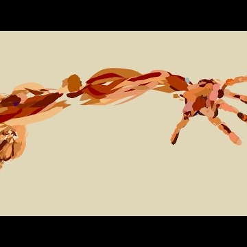 Preview image for the video "ASCENT_00".