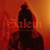 Preview image for the video "Salem (short movie)".