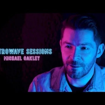 Preview image for the video "Video".