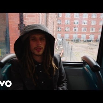 Preview image for the video "5 More Days".