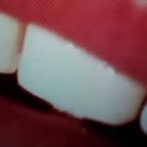 Preview image for the video "Music video for Heatsick by DacioPinheiro".