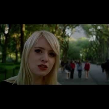 Preview image for the video "Walking ".