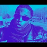 Preview image for the video "#Onetake Videos".