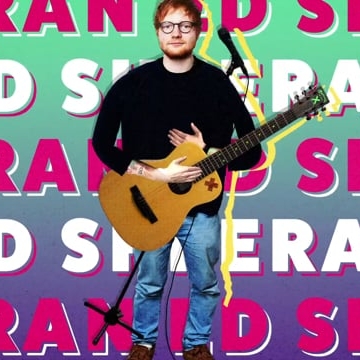 Preview image for the video "Nickmusic".