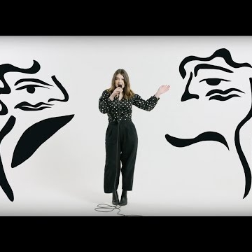 Preview image for the video "Depths (Pt. I)".