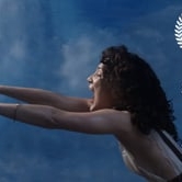 Preview image for the video "Ay Ay I ".