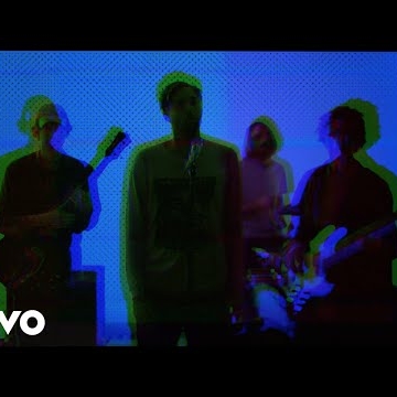 Preview image for the video "Video Production for  by Ian Mann".