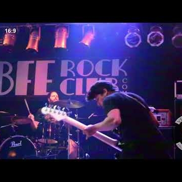 Preview image for the video "Fan footage edit".