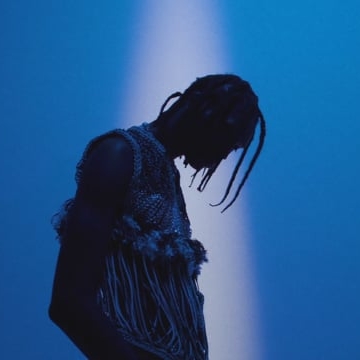 Preview image for the video "Notion: Jnr Choi".