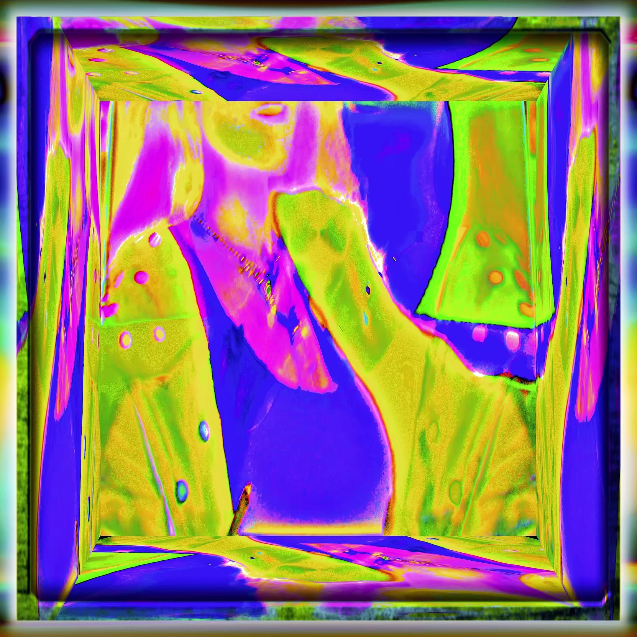 Preview image for the video "GONGL Collection".