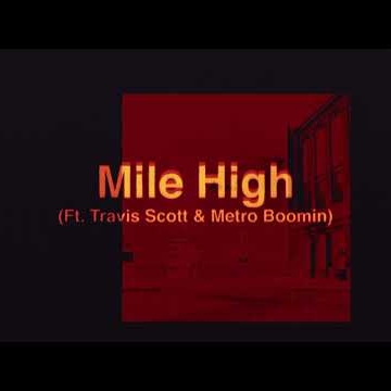 Preview image for the video "Assume Form Visualisers".