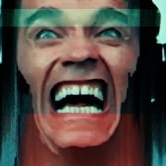 Preview image for the video "KEMAL - LET IT MOVE YOU".