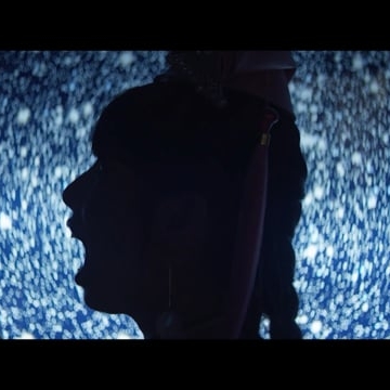 Preview image for the video "Creative Reel 2019".