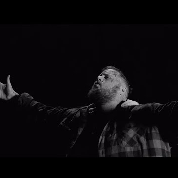 Preview image for the video "Jelly Roll - I Need You | OFFICIAL MUSIC VIDEO".