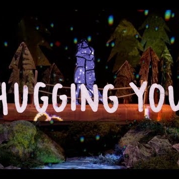 Preview image for the video "Animation / Model Making ".