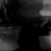 Preview image for the video "Evolve".