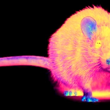 Preview image for the video "Ratshitman".