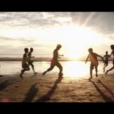 Preview image for the video "Cinematography Reel".