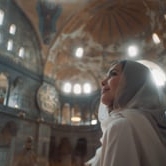 Preview image for the video "Mandarin Oriental Istanbul".