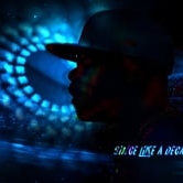 Preview image for the video "CHAYCIN’ CHANGE - ALL (Official Music Video)".