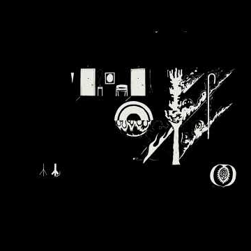 Preview image for the video "Creative direction for Various artists by Nathan David Smith".