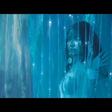 Preview image for the video "PARADISE RISING & daze - Situation (Official Music Video)".