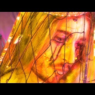 Preview image for the video "The Princess of the Scheldt".