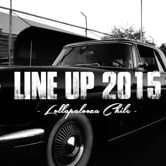 Preview image for the video "Video Editing for Lollapalooza Chile by mauriciobj".