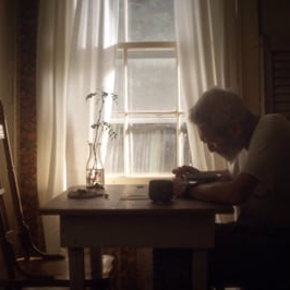 Preview image for the video "Music video for Ira Wolf by Patrick Mason".