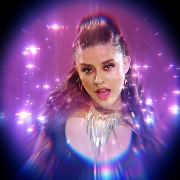 Preview image for the video "Vale ULB - TIK".