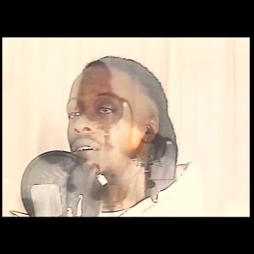 Preview image for the video "Comfy - Acoustic Live Performance'".