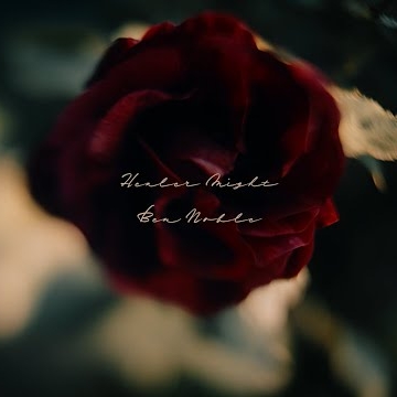 Preview image for the video "Ben Noble - Healer Might".