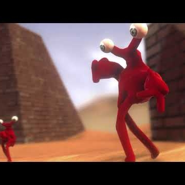 Preview image for the video "Skalipan Video".